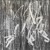 Artwork for PREMIERE: PAAR - EIS