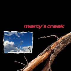 Mercy's Creek