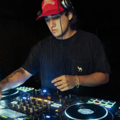 Sancho's Palace Vol-4