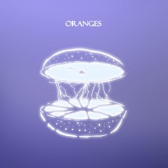 oranges