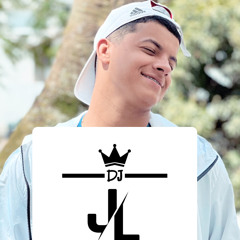 MT’ NAMORA AI  MC RYAN SP E MC DANIEL{( DJ JL DE CAMPOS )}