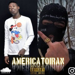 𝑨𝑴𝑬𝑹𝑰𝑪𝑨𝑻𝑶𝑰𝑹𝑨𝑵3