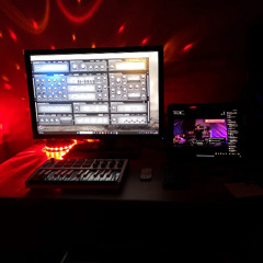 Anyma Innellea Colyn Adriatique Agents Of Time etc