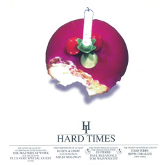 Stream Hard Times Records music | Listen to songs, albums