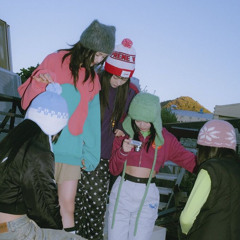 무반주 Ditto 커버