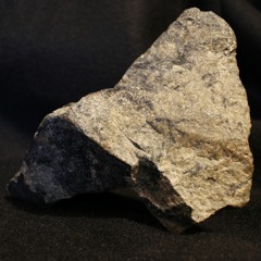 Banned Rehearsal 719 070430