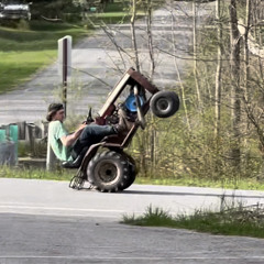 Choppa Without My Phone Prod. SIXXNIGHTSS