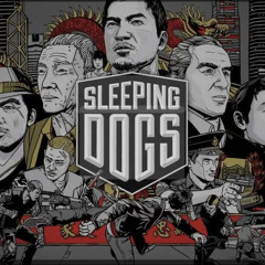 Sleeping Dogs
