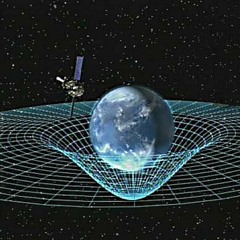 Gravity