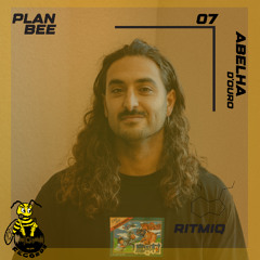 Plan Bee 07 - ritmiq