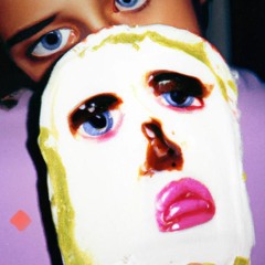 Headache, Vegyn - The Beginning of the End [Grime Remix]