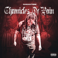 Garan’teee- Street Talk