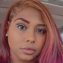 on go nola - 6:7:22, 12.53 AM