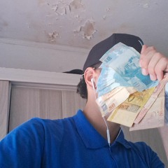 RITMO DO PASSINHO DO ROMANO🤯