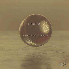 Orbital 10