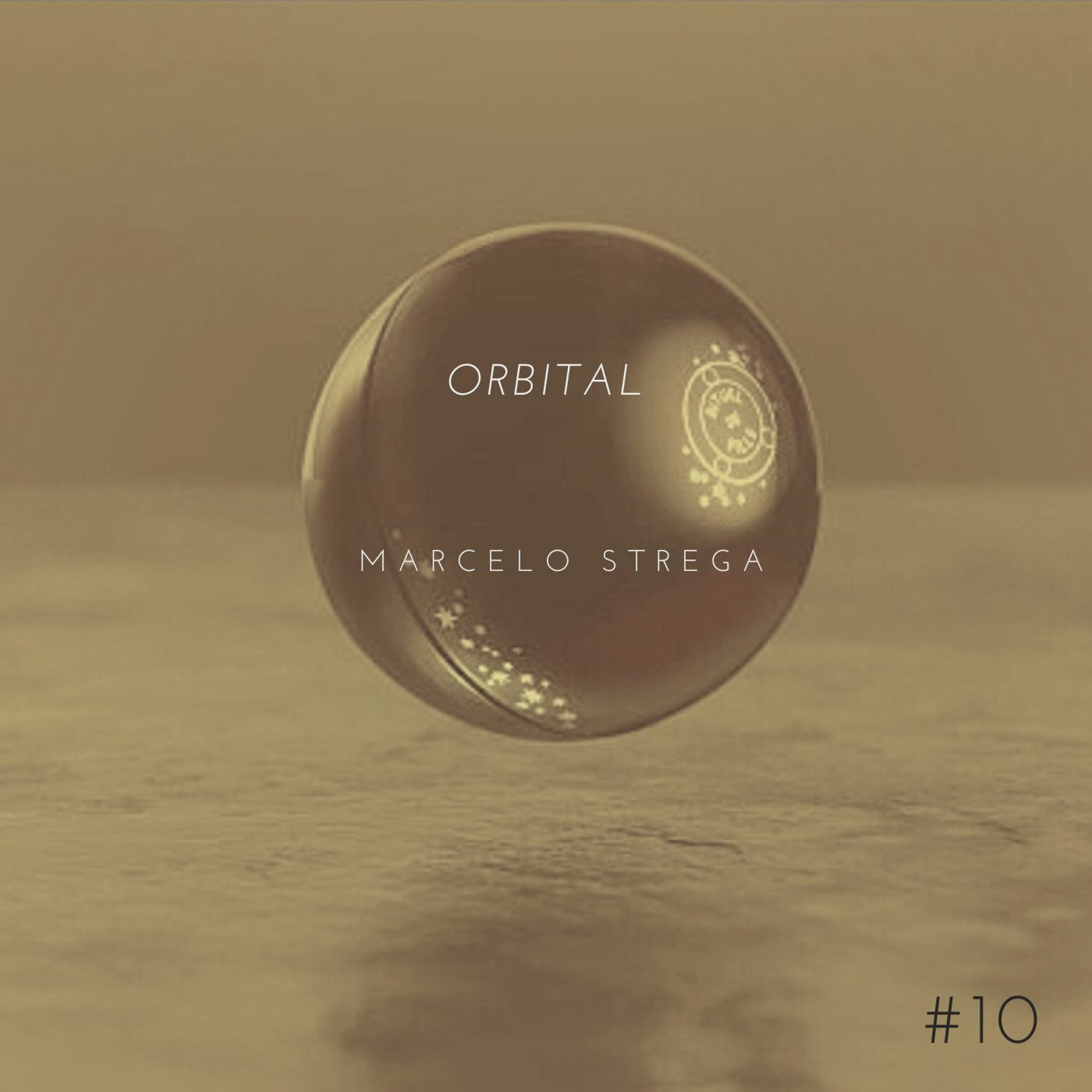 Marcelo Strega