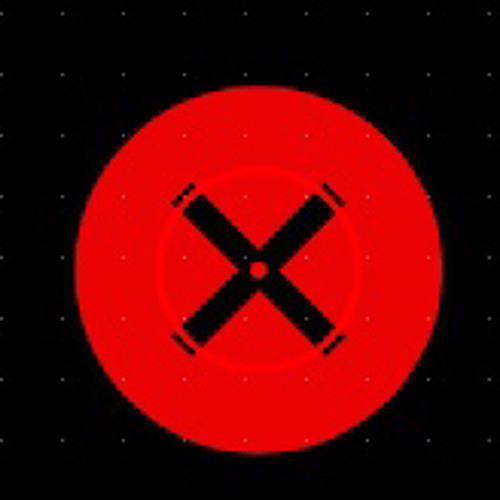 Information Exchange (Original)