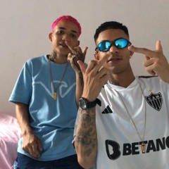 MEDLEY 2025 - (( DJ LN SILVA ))
