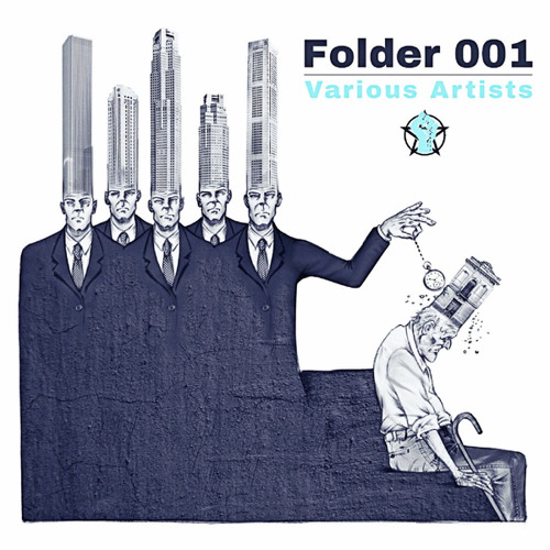 Random Session (Original Mix)