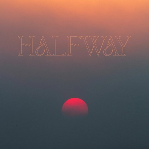 Mint Julep - Halfway
