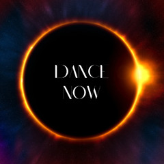 Dmitry Waves - Dance Now