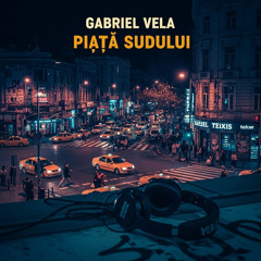 Piata Sudului