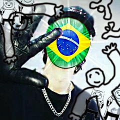 ☝︎☝︎☝︎☝︎☝︎stroker -->scraptrack (you by bladee and mechatok)