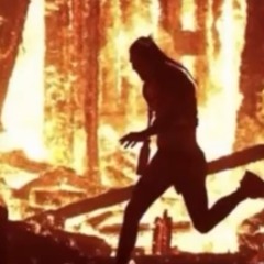 INCRPRTD - RUN THIS FADE (PROD.DEATHSWITCH)