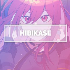 Hibikase (English Cover)