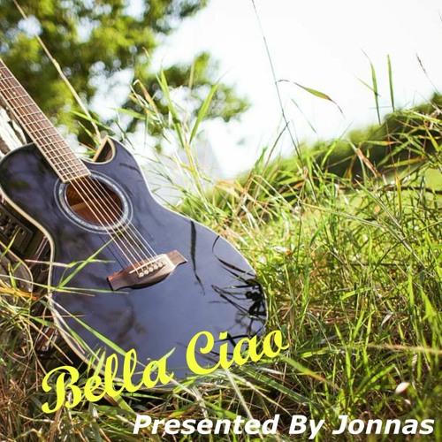 Bella Ciao