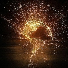 Cosmic Speed