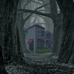 The Combination Quest