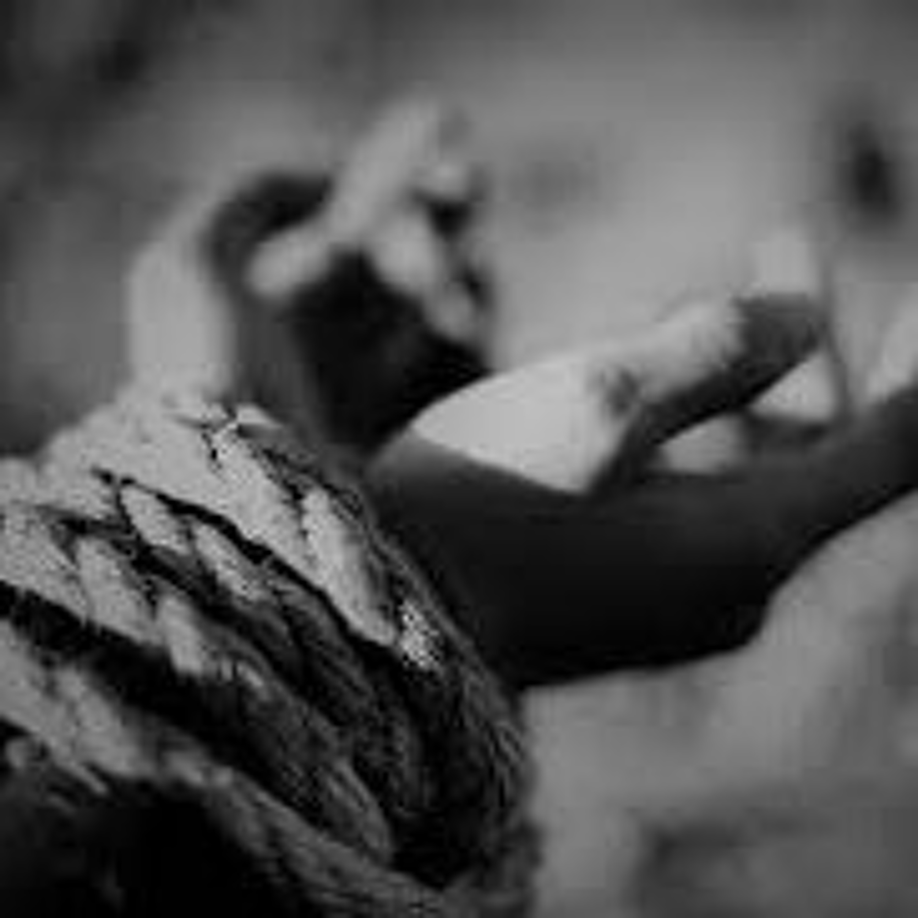 1 Peter 3.13 - 17 - -Who Is There To Harm You? - -Woburn Church Of Christ episode artwork