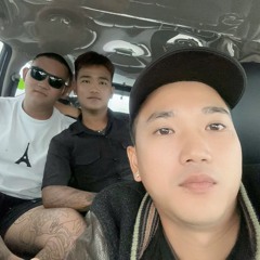 VIETMIX 2K25 AE TRÀ QUÝT X PHAN AN