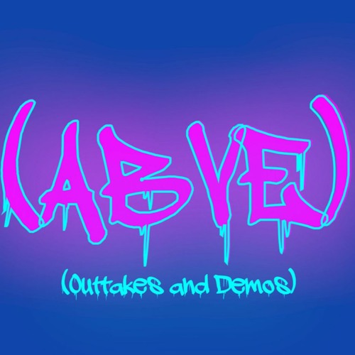 Stream Tiles by ABVE The Band Listen online for free on SoundCloud