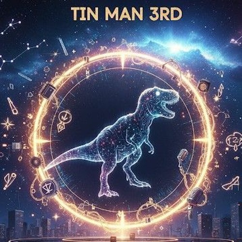 cyberpunk science fiction