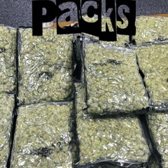 Packs Tre, Mo, Grench