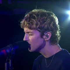 Troye Sivan - What Was I Made For (Billie Eilish cover) in the Live Lounge.mp3