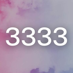 33333