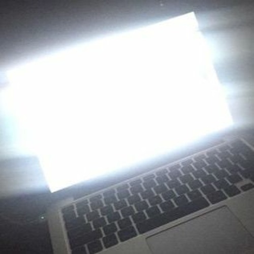 april samples w/tjubi, fc