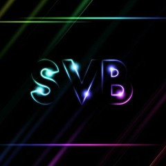 SVB Bounce Mix 01