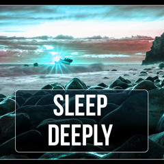 Hypnosis for Mom and Baby