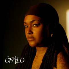 Rebelle - Ópalo Sessions #1 Essential Mix