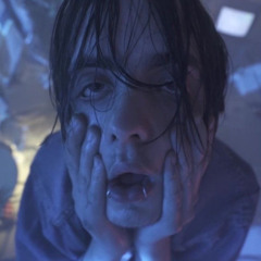 буду твоим пёсиком