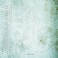 SOLAR_CANDLE