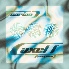 Axel F (Richtig Drauf)