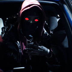 Reese V - Purge (Feat. Dee Money )