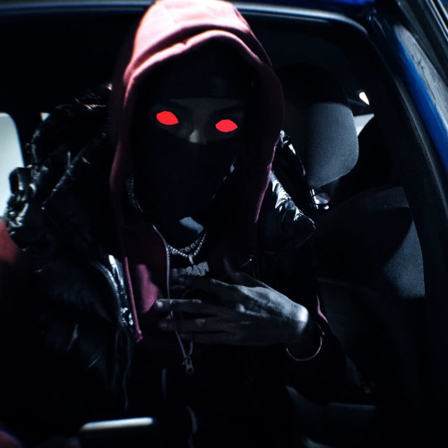 Reese V - Purge (Feat. Dee Money )