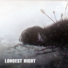 Longest Night