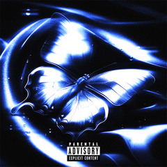 neverbeme prod. hella onyx